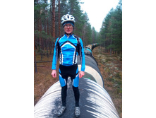 20191019 ��������� ����������� 135301.jpg