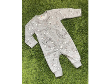 �������� 03-11-2019 235205.jpg