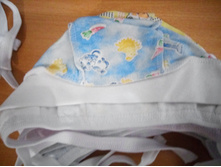 IMG 20191031 174924[1].jpg