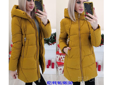 1640� 42,44,46,48,50 ���� 3.jpg