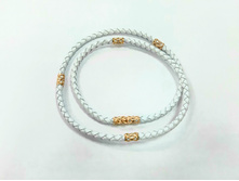 LRM EXPORT 78911604721104 20190809 151022891.jpeg