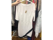 ������ Gepur 42 �. - 400 �