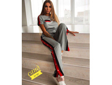 � 44-50 ���� 500 �