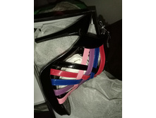 165+% 36� ����