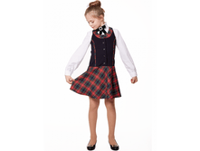 ������� ��� ����� ������ ����� (��-1022) 1267���