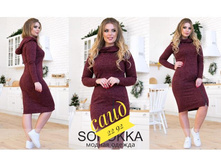 � 48-54 ���� 500 �