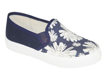 92080-245400 �.�����.jpg