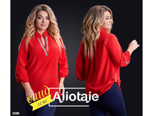 � 54-64 ���� 400 �