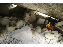 �������� �����������