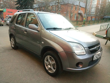 IMG 20191128 085917.jpg