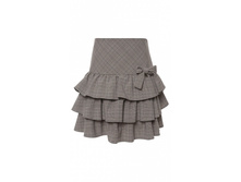 �������� ���� �������� (��-1196). 1131���