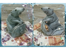 ����� � ���������