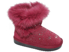 ���� (32-37 111111)   1690�  ���.: G10129 (��������) �������� ����������: ���.������ �������� �������: ���.����
