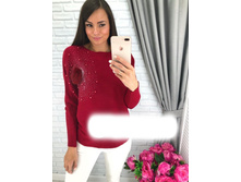 �����