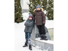 �������� 18-11-2019 120642.jpg