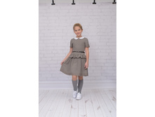 ������� ��� ����� �������� ��-1520. 1641���