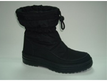 666144-602618 ������.jpg