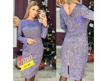 � 44-50 ���� 500 �