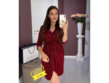 � 42-48 ���� 500 �