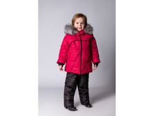 ������� ������ ������ ���� Girl ��������� ������ ������ 3100 ���.