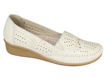 5516 �������.jpg