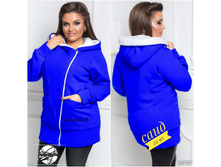 � 50-56 ��� 600 �