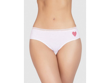 DS2562 ����� �������� �������.jpg