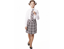 �������� ���� ���� (��-315).  1131���