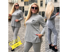 �50-56 ���� 700 �