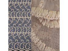 141!!! BRD 80912-gld 280 SetB 237