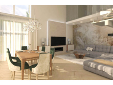 ������� ��� �� ����������� ���