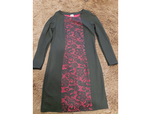 ������ 48-50�-�, 500�