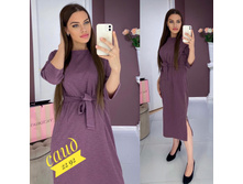 � 48-54 ���� 600 �