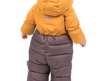 �������� 16-11-2019 010102.jpg