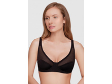 BS0915-1 �����������.jpg