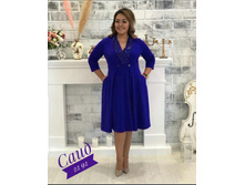 �.50-56 ���� 650 �