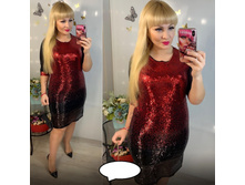 1200� 50-52-54-56-58-60 2.jpg
