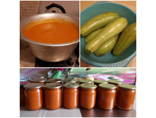 �������...