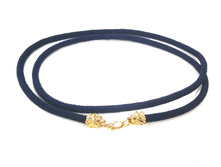 ������-������  "�������".