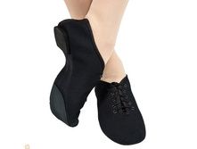 �������� ������ ��������