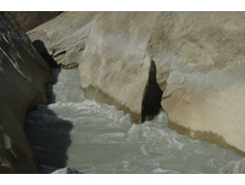 ����� ����� ��� ���� ����� ���������, ��...