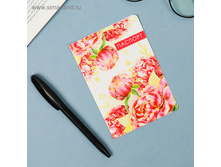 ���������� ������� � ���������� ����� ���.3909535 ���� 19,9 ���.jpg