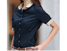 ������ ������� swani ���. 604OF032