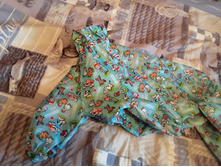 ����������� viber 2019-11-04 19-00-08.jpg