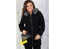 � 50-56 ���� 600 �