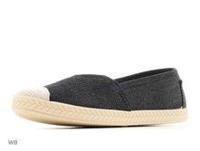 99113-43200 ������.jpg