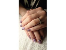 5de14d9b2e975 dsc0546.jpg