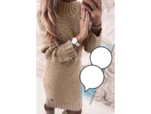 1200� 42-48 ������ 8.jpg