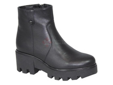 4511-010720 ������.jpg