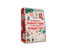 ��� � �������-������ ��� ���, ��� ������ ���� ף� 100 ��. ���� 132 �.png